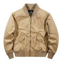 cms/erpbt/backend/web/uploads/erp/collection/images/Men Clothes/QIWENXIN/EN537261/img_b/EN537261_img_b_2